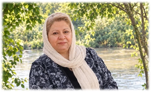 پانزدهمین اهدای عضو1405-2 